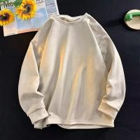 cms/erpbt/backend/web/uploads/erp/collection/images/Men Clothes/XINBAIHUI/EN0221969/img_b/EN0221969_img_b_1